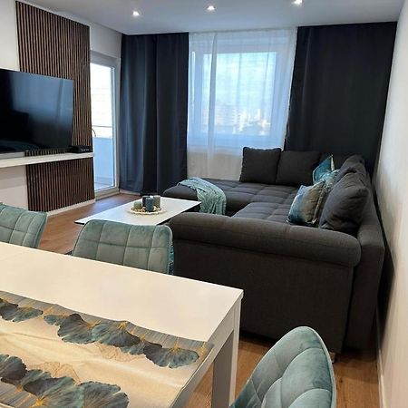 Apartment Весселинг Экстерьер фото