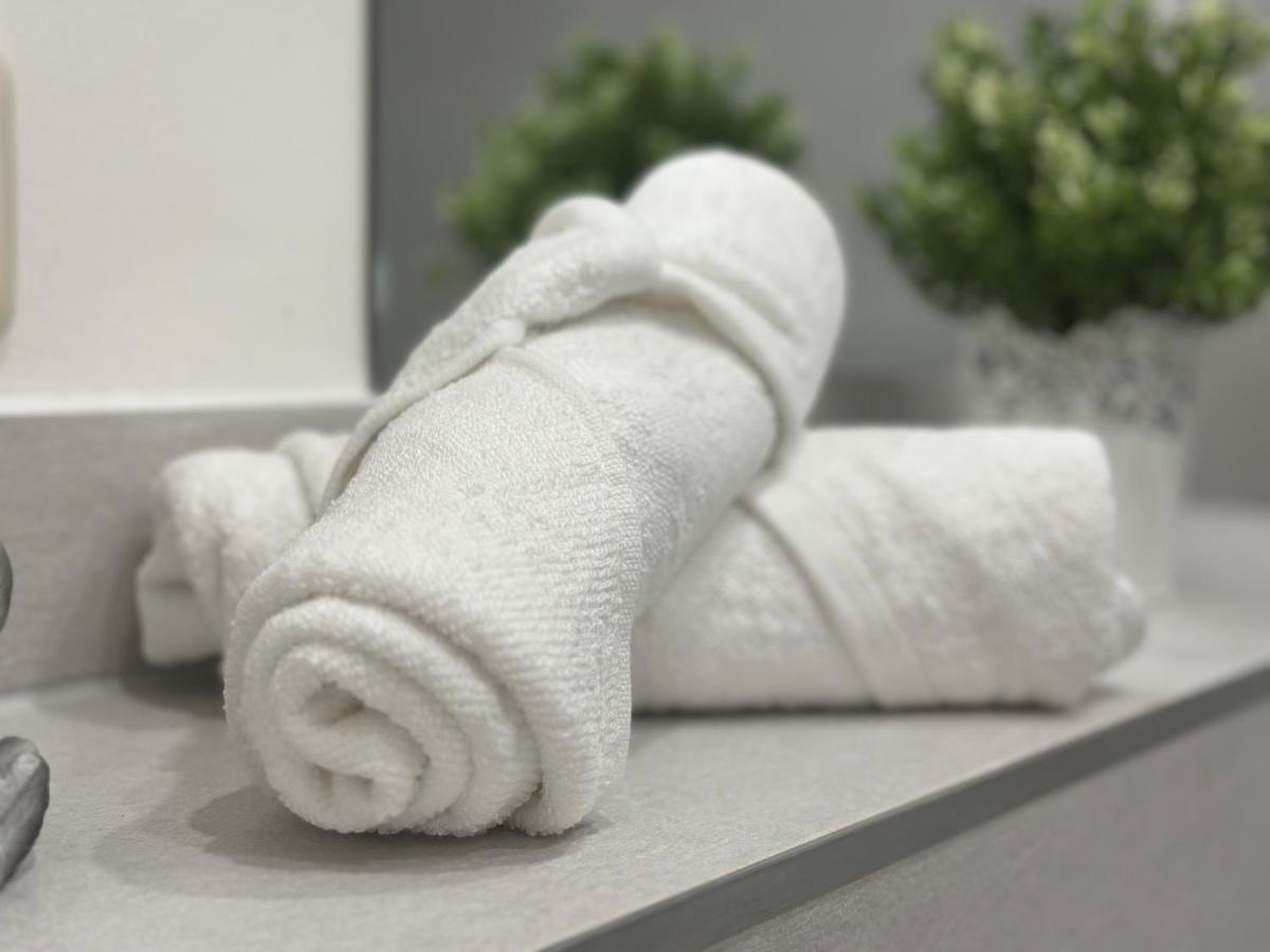 Apartment Весселинг Экстерьер фото