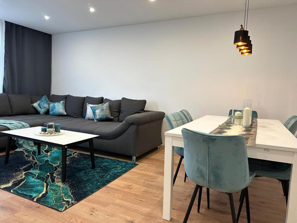 Apartment Весселинг Экстерьер фото