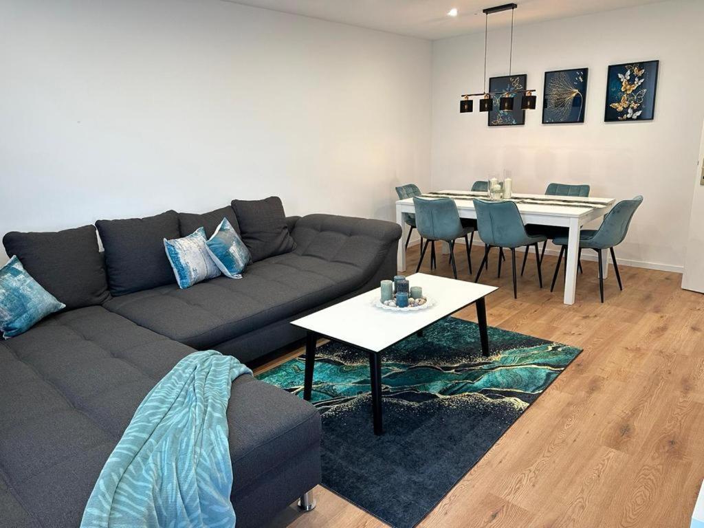 Apartment Весселинг Экстерьер фото