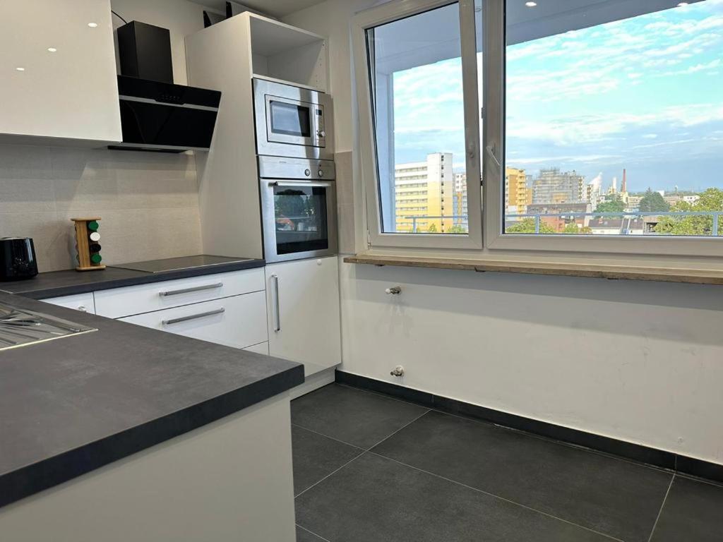 Apartment Весселинг Экстерьер фото